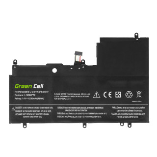 Батерия за Lenovo Yoga 3 1470 / Yoga 3 700, 6050 mAh