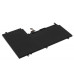 Батерия за Lenovo Yoga 3 1470 / Yoga 3 700, 6050 mAh