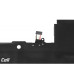 Батерия за Lenovo Yoga 3 1470 / Yoga 3 700, 6050 mAh