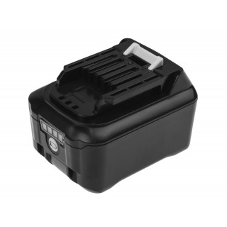 Батерия за Makita BL1016 / BL1021B / BL1040B, 12 V, 1.5 Ah