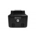 Батерия за Makita BL1016 / BL1021B / BL1040B, 12 V, 1.5 Ah