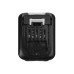 Батерия за Makita BL1016 / BL1021B / BL1040B, 12 V, 1.5 Ah