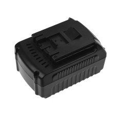 Батерия за Bosch BAT609 / BAT609G / BAT618 / BAT618G, 18 V, 5.0 Ah