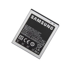 Батерия за Samsung Galaxy S2 / I9100, оригинална, 1650 mAh Батерия за Samsung Galaxy S2 / I9100, оригинална, 1650 mAh
