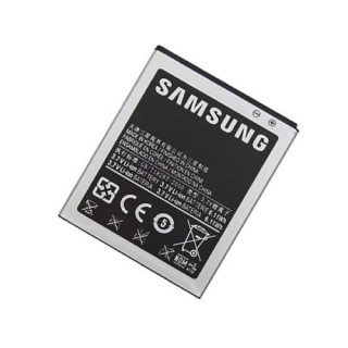 Батерия за Samsung Galaxy S2 / I9100, оригинална, 1650 mAh
