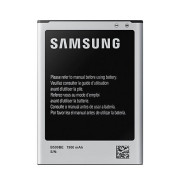 Батерия за Samsung Galaxy S4 Mini, интегрирана NFC антена, оригинална, 1900 mAh