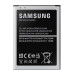 Батерия за Samsung Galaxy S4 Mini, интегрирана NFC антена, оригинална, 1900 mAh