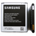Батерия за Samsung Galaxy S4 / S4 Active / S4 LTE, интегрирана NFC антена, оригинална, 2600 mAh