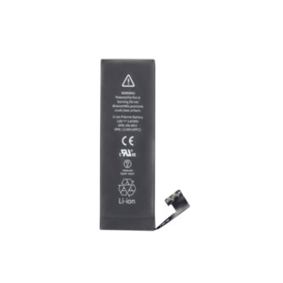 Батерия за Apple iPhone 5, оригинална (OEM), 1440 mAh