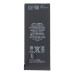Батерия за Apple iPhone 6, оригинална (OEM), 1810 mAh Батерия за Apple iPhone 6, оригинална (OEM), 1810 mAh
