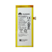 Батерия за Huawei P8 Lite, оригинална, 2200 mAh
