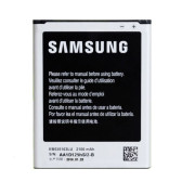 Батерия за Samsung Galaxy Grand / Grand Neo / Grand Duo, оригинална, 2100 mAh