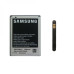 Батерия за Samsung Galaxy Grand / Grand Neo / Grand Duo, оригинална, 2100 mAh
