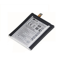 Батерия за LG Optimus G2 / D800 / D802, оригинална, 3000 mAh