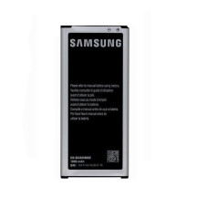 Батерия за Samsung Galaxy Alpha / G850F, оригинална, 1860 mAh