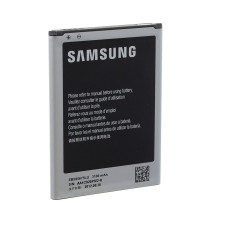 Батерия за Samsung Galaxy Note 2 / N7100, оригинална, 3100 mAh