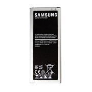 Батерия за Samsung Galaxy Note 4, оригинална, 3220 mAh