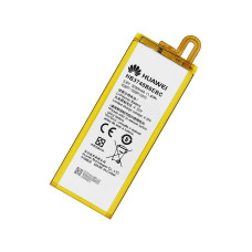 Батерия за Huawei Ascend G7 Plus / C199, оригинална, 3000 mAh