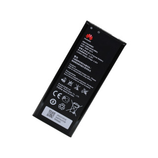 Батерия за Huawei Ascend G470 / G730 / G740, оригинална, 2300 mAh