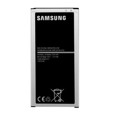 Батерия за Samsung Galaxy J7 (2016) / SM-J710, оригинална, 3300 mAh