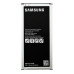 Батерия за Samsung Galaxy J7 (2016) / SM-J710, оригинална, 3300 mAh