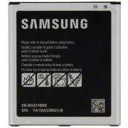 Батерия за Samsung Galaxy J5 / SM-J500F / Galaxy J3 (2016) / SM-J320F, оригинална, 2600 mAh Батерия за Samsung Galaxy J5 / SM-J500F / Galaxy J3 (2016) / SM-J320F, оригинална, 2600 mAh