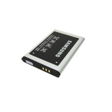 Батерия за Samsung E900 / X150 / X200 / X300, оригинална, 800 mAh Батерия за Samsung E900 / X150 / X200 / X300, оригинална, 800 mAh