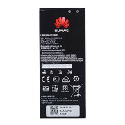 Батерия за Huawei Ascend Y6 / Honor 4A, оригинална, 2200 mAh