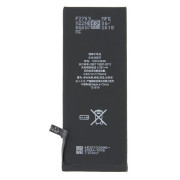 Батерия за Apple iPhone 6S, оригинална (OEM), 1715 mAh Батерия за Apple iPhone 6S, оригинална (OEM), 1715 mAh