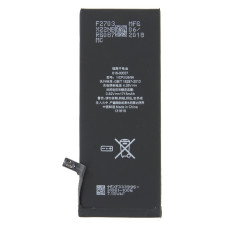 Батерия за Apple iPhone 6S, оригинална (OEM), 1715 mAh