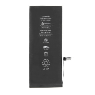 Батерия за Apple iPhone 6S Plus, оригинална (OEM), 2750 mAh