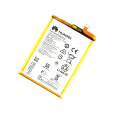 Батерия за Huawei Ascend Mate 8, оригинална, 4000 mAh
