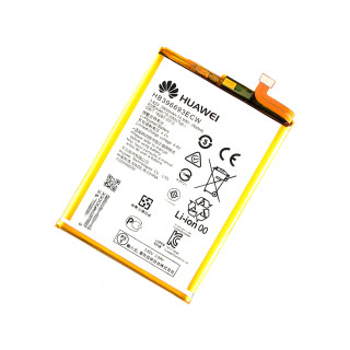 Батерия за Huawei Ascend Mate 8, оригинална, 4000 mAh