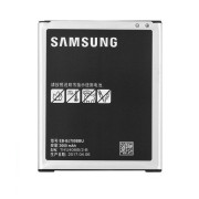 Батерия за Samsung Galaxy J7 / SM-J700, оригинална, 3000 mAh