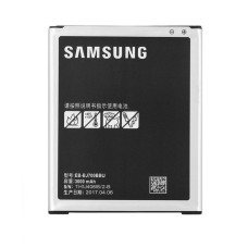 Батерия за Samsung Galaxy J7 / SM-J700, оригинална, 3000 mAh