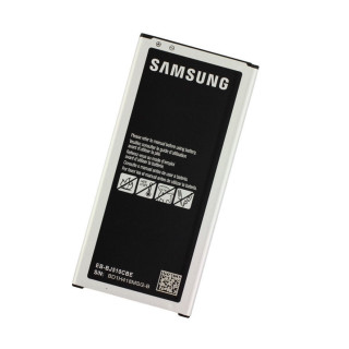 Батерия за Samsung Galaxy J5 (2016) / SM-J510, оригинална, 3100 mAh Батерия за Samsung Galaxy J5 (2016) / SM-J510, оригинална, 3100 mAh