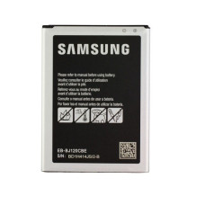 Батерия за Samsung Galaxy J1 (2016) / SM-J120, оригинална, 2050 mAh