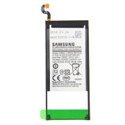 Батерия за Samsung Galaxy S7 Edge / SM-G935, оригинална, 3600 mAh