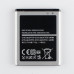 Батерия за Samsung Galaxy Mini / I5570, оригинална, 1200 mAh