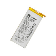 Батерия за Huawei P8, оригинална, 2600 mAh
