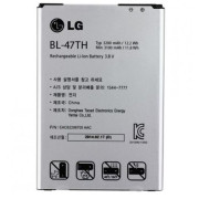 Батерия за LG G Pro 2 / D837 / F350K, оригинална, 3200 mAh