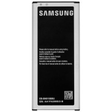 Батерия за Samsung Galaxy Note Edge / Edge 4G, оригинална, 3000 mAh