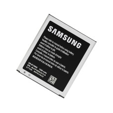 Батерия за Samsung Galaxy Ace 4 / SM-G357, оригинална, 1900 mAh Батерия за Samsung Galaxy Ace 4 / SM-G357, оригинална, 1900 mAh