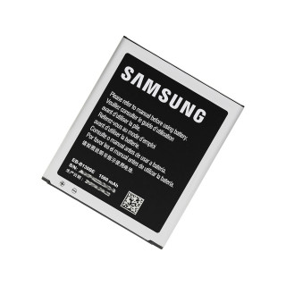 Батерия за Samsung Galaxy Ace 4 / SM-G357, оригинална, 1900 mAh
