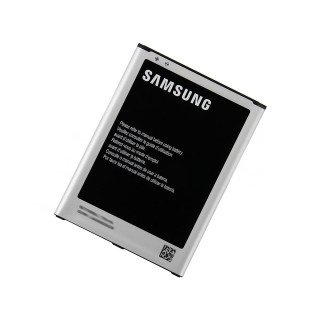 Батерия за Samsung Galaxy Ace 3 / Trend 2, оригинална, 1500 mAh
