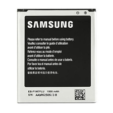 Батерия за Samsung Galaxy S3 Mini, оригинална, 1500 mAh