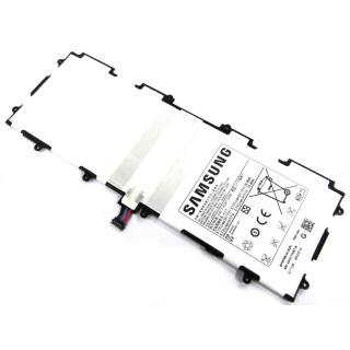 Батерия за Samsung Galaxy Tab 2 10.1 / Galaxy Note 10.1, оригинална, 7000 mAh