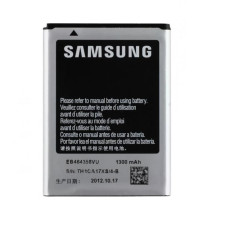 Батерия за Samsung Galaxy Ace / S5830, оригинална, 1300 mAh