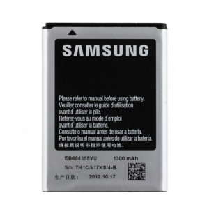 Батерия за Samsung Galaxy Ace / S5830, оригинална, 1300 mAh