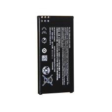 Батерия за Nokia Lumia 640, BV-T5C, оригинална, 2500 mAh